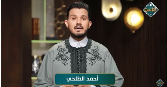أحمد الطلحي: هذه الصلاة تذهب النسيان وتقوي الحفظ