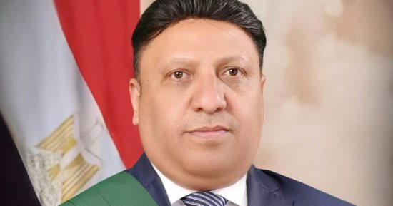 المشدد 10 سنوات لمتهم زور شهادات الثانوية العامة لطلاب كليات القمة ببورسعيد