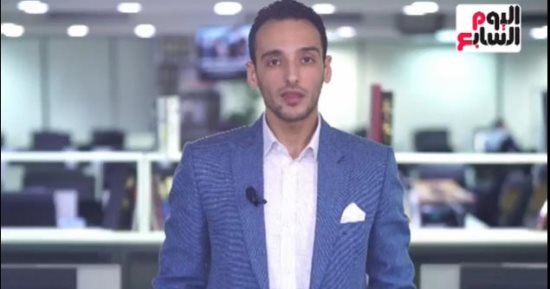 احذر النوم غير المنتظم.. يهدد حياتك ويعرضك للإصابة بالنوبات القلبية "فيديو"