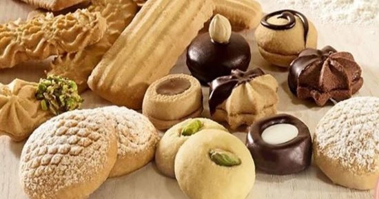 التموين تطرح كعك العيد بتخفيضات 25%.. ومعارض أهلا رمضان تلبى احتياجات المواطنين