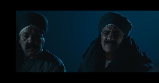 مسلسل عملة نادرة الحلقة 17.. نيللى كريم تتزوج من محمد لطفى وتفكر فى الثأر لشقيقها.. أحمد عيد يطلب الزواج من چومانا مراد والثانية تشترط تطليق زوجته