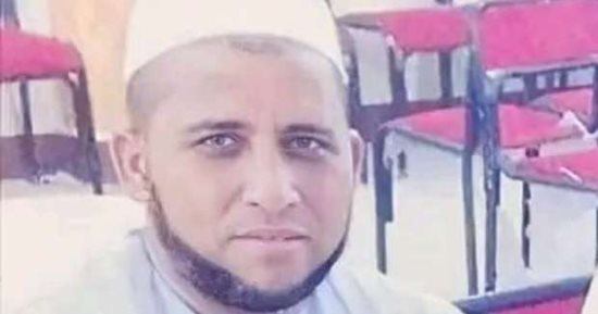 حسن الخاتمة.. وفاة إمام مسجد أثناء صلاة العشاء بالدقهلية