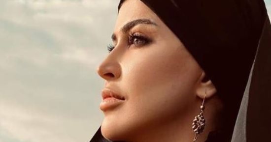 الجمهور يشيد بـ جومانا مراد في عملة نادرة: متألقة ومبدعة