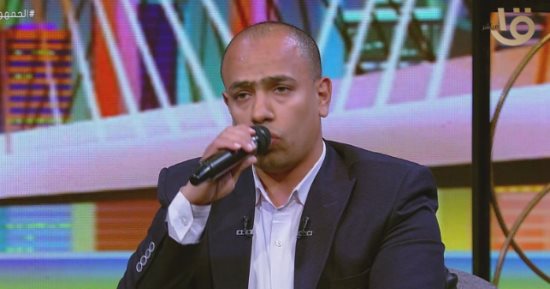 "التاسعة" يخصص فقرة عن الابتهال والإنشاد الدينى.. التفاصيل