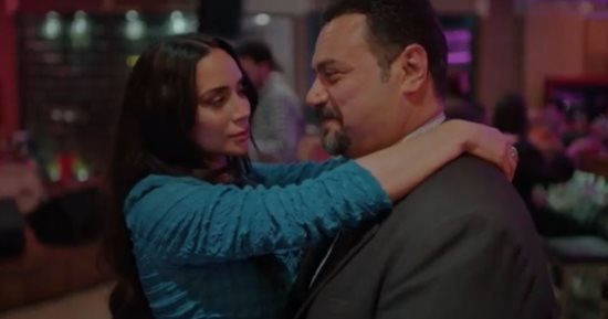 لو في حياتك زوج توكسيك زي نماذج دراما رمضان.. اعرفى إزاي تتصرفي صح