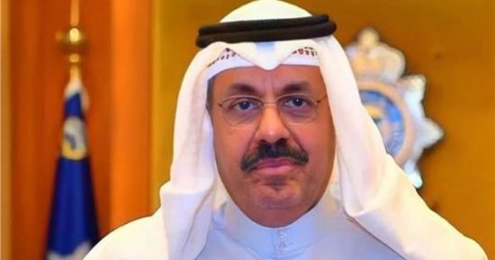 الكويت.. مرسوم أميرى بتشكيل الحكومة الجديدة برئاسة الشيخ أحمد النواف