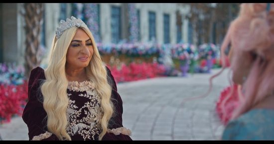 جت سليمة.. كيف تتصرف إذا واجهت تنمرًا على مظهرك؟