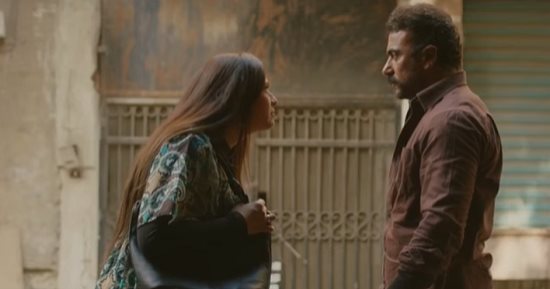 ضرب نار.. جواز العقل ولا القلب؟ اعرفي تعملي إيه عشان ما تكرريش غلط مهرة