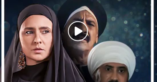 عملة نادرة.. نيللى كريم تتزوج من محمد لطفى وتفكر فى الثأر لشقيقها (فيديو)