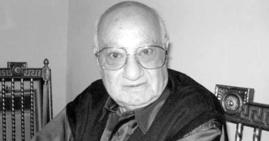 سعيد الشحات يكتب: ذات يوم.. 9 أبريل 1966.. «الشبعانين» أول تأليف مسرحى للمذيع الشهير أحمد سعيد.. وزكريا محيى الدين يتدخل لعرضها على مسرح الحكيم 