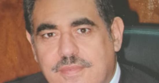 السجن 6 سنوات لنجار تعدى على طالبة بدون قوة أو تهديد بالإسكندرية 
