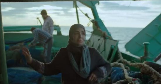 تحت الوصاية .. أعظم المراكب المصرية القديمة؟