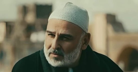 مسلسل عملة نادرة الحلقة 18.. نيللي كريم تحشد لإسقاط عبد الجبار بالانتخابات    