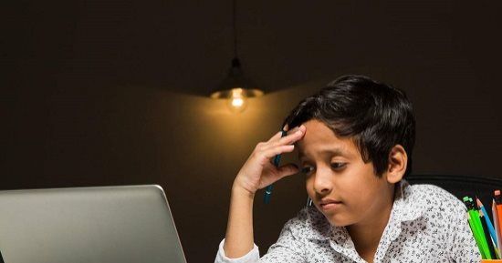 مهارات ذاتية لتحقيق أعلى استفادة من المذاكرة في رمضان