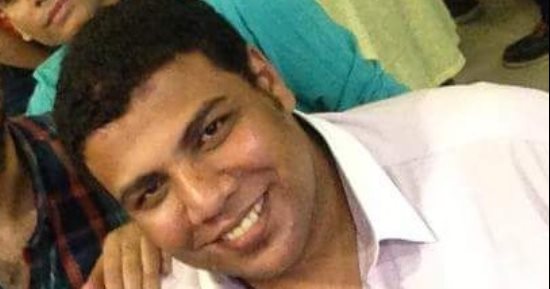 "شهداء ولكن أحياء".. الرائد أحمد عبد الباسط صائد الجماعات الإرهابية جمع التحريات عن خلية عرب شركس