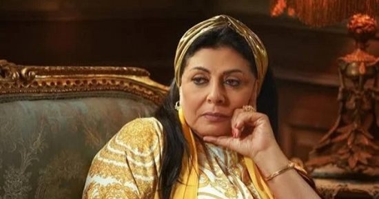 جعفر العمدة.. 4 خطوات هتخليكي تتمتعي بالكاريزما زي الملكة صفصف