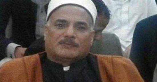 بالأسماء.. 301 مسجد للاعتكاف فى الثلث الأخير من شهر رمضان بكفر الشيخ