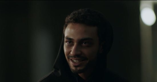 ضرب نار الحلقة 18.. العترة يهدد سحر بعد إدارتها للمصنع وطارق مديون بسبب المخدرات