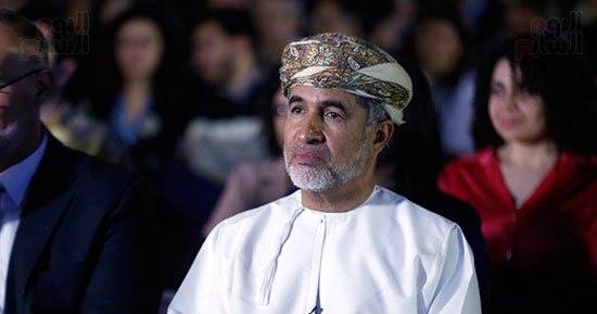 الصحة العالمية: نقلنا تجربة مصر فى مكافحة فيروس C لعدد من دول الإقليم.. صور