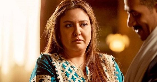 سلوكيات سيئة ابتعد عنها من وحى دراما رمضان.. بين جشع مسعود وكذب شيرى 