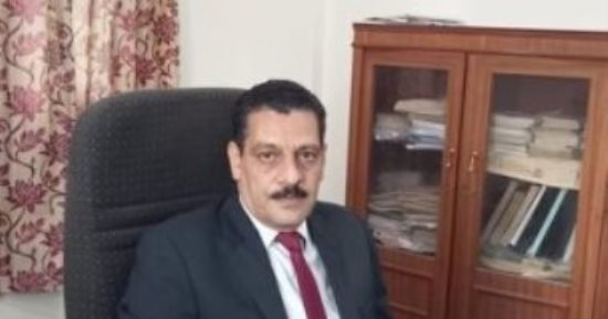 القوى العاملة بكفر الشيخ: إنذار منشآت لعدم استيفائها شروط السلامة