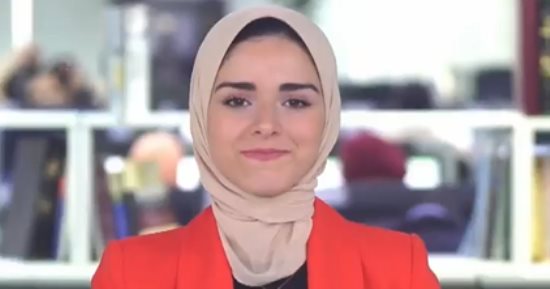 حيلة جديدة للتنصت على هاتفك.. مواقع التواصل تنتهك خصوصيتك طوال الوقت