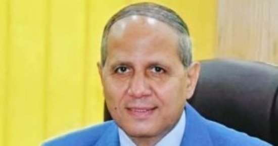 "حياة كريمة" تستهدف تقديم مساعدات بـ2.37 مليون جنيه للطلاب الأولى بالرعاية