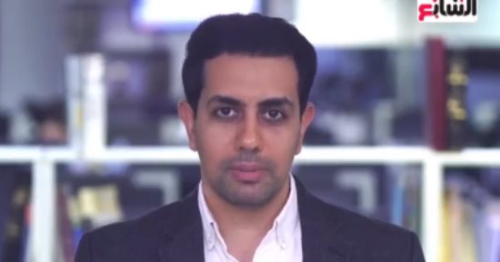 مصر والسودان مسيرة تكامل اقتصادية.. مليار دولار حجم التجارة بين البلدين