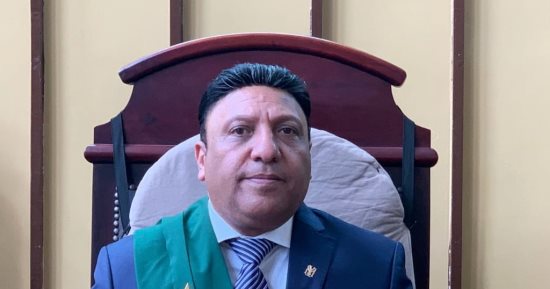 الإعدام شنقا لقاتل ابن عمه فى بورسعيد 