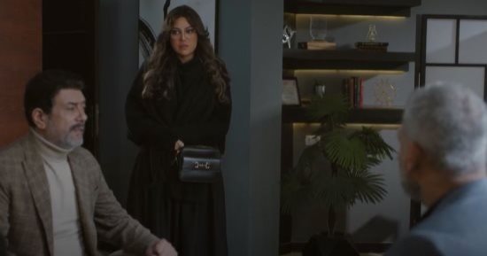 جميلة.. كيف تتعامل مع الزوجة شديدة التركيز فى أدق التفاصيل؟