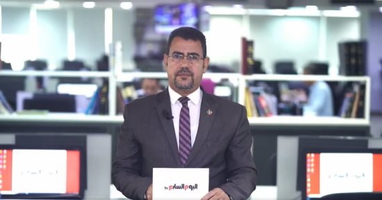 رئيس البنك الآسيوى يشيد برؤية الرئيس السيسي ومزايدة عالمية للتنقيب.. فيديو