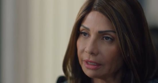 مواعيد عرض الحلقة 20 من مسلسل جميلة على الحياة وon وcbc