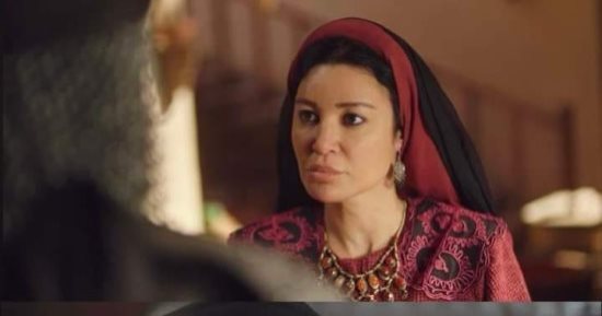 مواعيد عرض الحلقة 19 من مسلسل رسالة الإمام قناة dmc وcbc والحياة