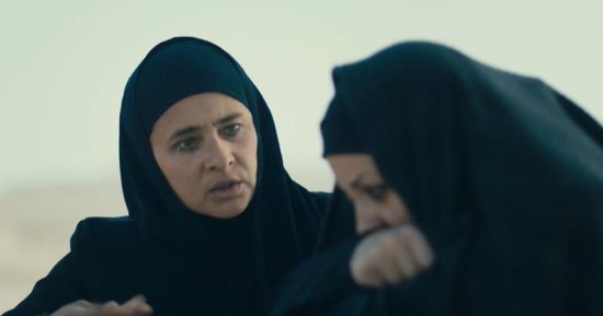 مواعيد عرض مسلسل عملة نادرة الحلقة 24 على cbc وcbc دراما