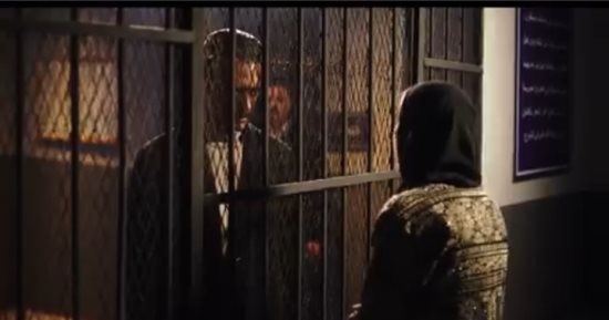 مواعيد عرض الحلقة 21 من مسلسل جعفر العمدة على dmc و dmc دراما