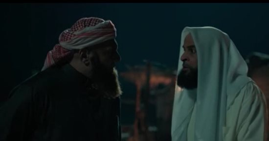 الكتيبة 101 الحلقة 19.. تحديد موعد زفاف نور وأمينة والخلافات تدب بالتنظيم التكفيرى