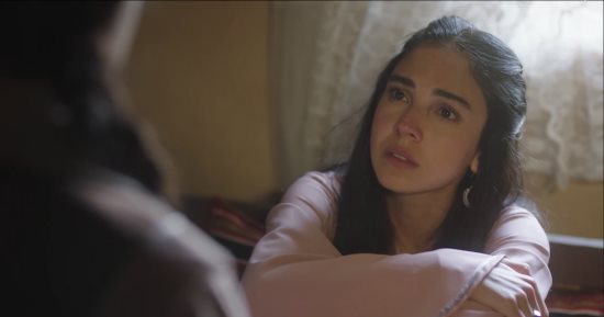 مواعيد عرض الحلقة 20 من مسلسل رسالة الإمام قناة dmc وcbc والحياة