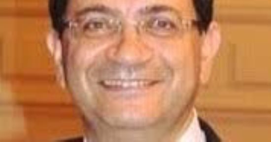 وزير التعليم العالى يقرر ندب الدكتور ضياء خليل مديرا تنفيذيا لصندوق رعاية المبتكرين