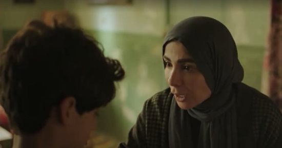 تحت الوصاية.. أنشطة تشغل أطفالك بالبيت عشان تركزى فى شغلك