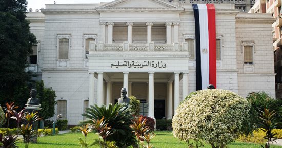 لا يشترط إجراء فحوصات المقبلين على الزواج فى منطقة سكنهم.. فيديو