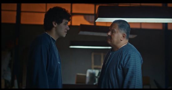 مواعيد عرض الحلقة 20 من مسلسل حضرة العمدة على قناة الحياة  