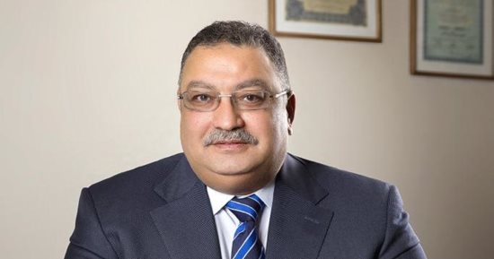 استقالة محمد ماهر من رئاسة شركة "برايم" قبل عمومية عزل مجلس الإدارة