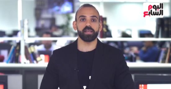 التخطيط: 60 ألف جنيه لكل من لديها طفلان بعد 24 عاما اشتراكا ببرنامج تنمية الأسرة
