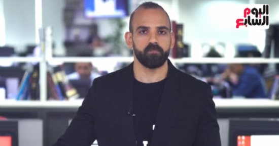 التخطيط: أول مايو الاشتراك ببرنامج تنمية الأسرة والتسجيل بمكاتب البريد.. فيديو