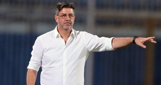 ارتياح فى منتخب مصر بعد تأهل الوداد لمواجهة الأهلي فى نهائي أفريقيا