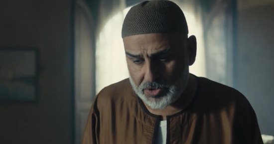 مواعيد عرض مسلسل عملة نادرة الحلقة 21 على cbc وcbc دراما