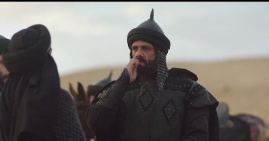 رسالة الإمام.. ماذا قال الله عن حد القذف وما الهدف من إقامته؟