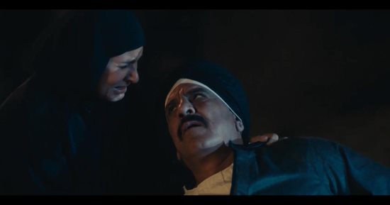 مواعيد عرض مسلسل عملة نادرة الحلقة 21 على cbc وcbc دراما