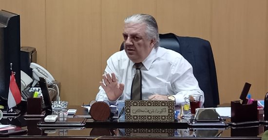 صحة الدقهلية: إضافة وحدتين جديدتين للأسنان بمستشفى طلخا