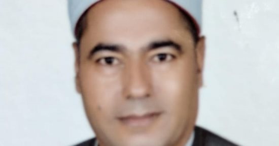 منطقة الإسماعيلية الأزهرية تعلن الطوارئ استعدادًا لامتحانات آخر العام